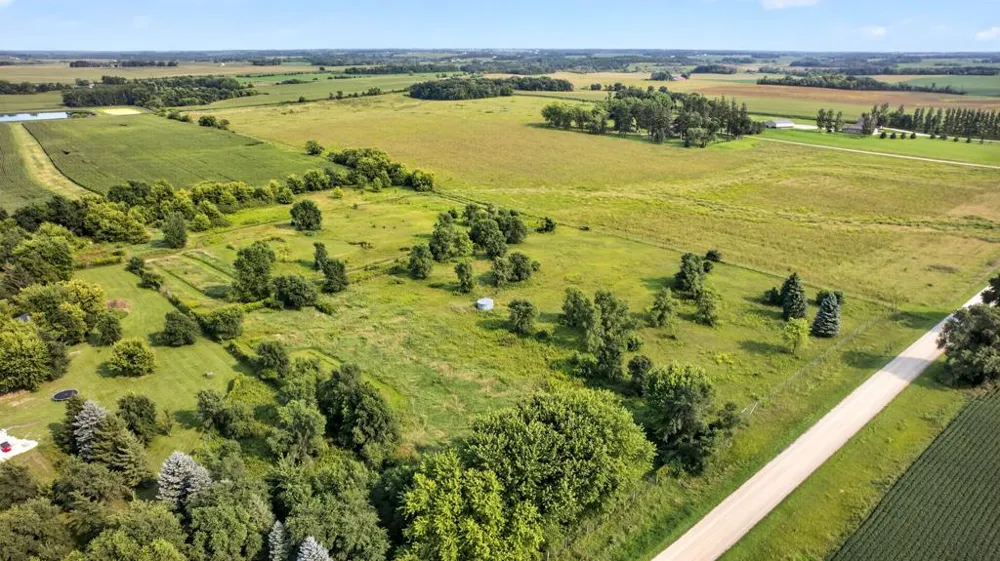 TBD Oak Avenue SE Racine, MN 55967