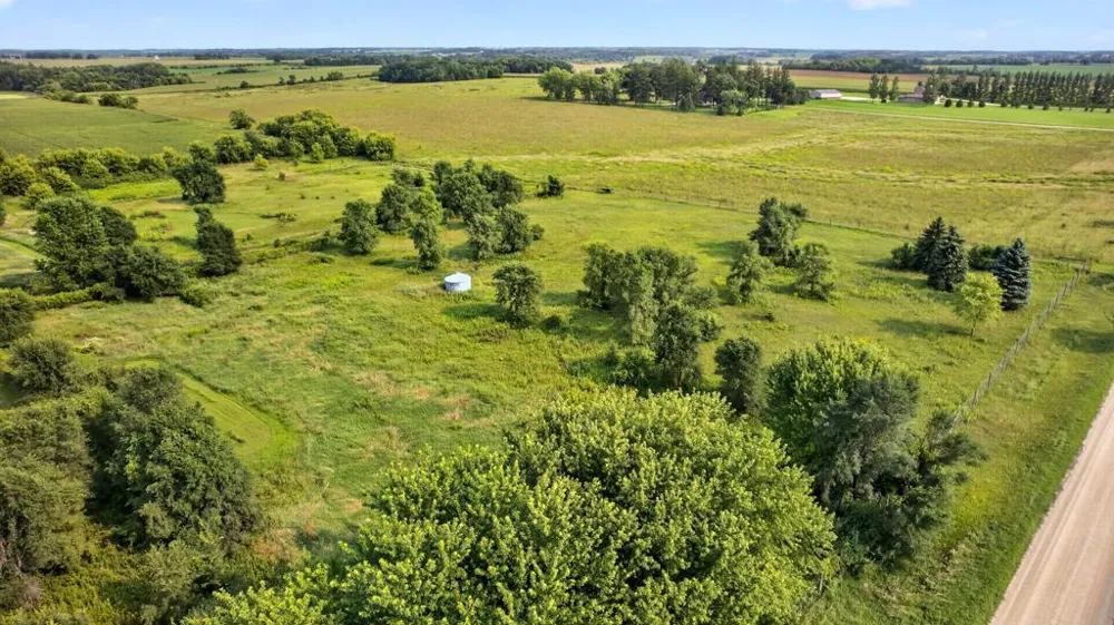TBD Oak Avenue SE Racine, MN 55967