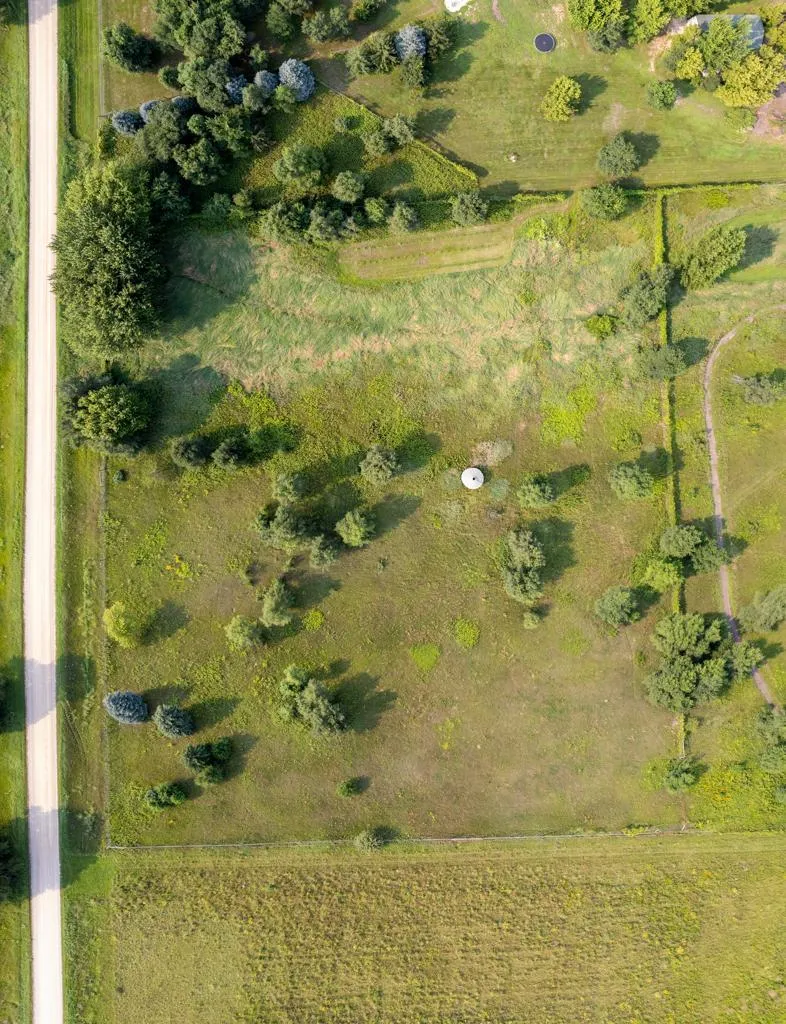 TBD Oak Avenue SE Racine, MN 55967