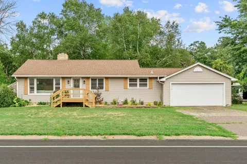 7848 Wyoming Trail