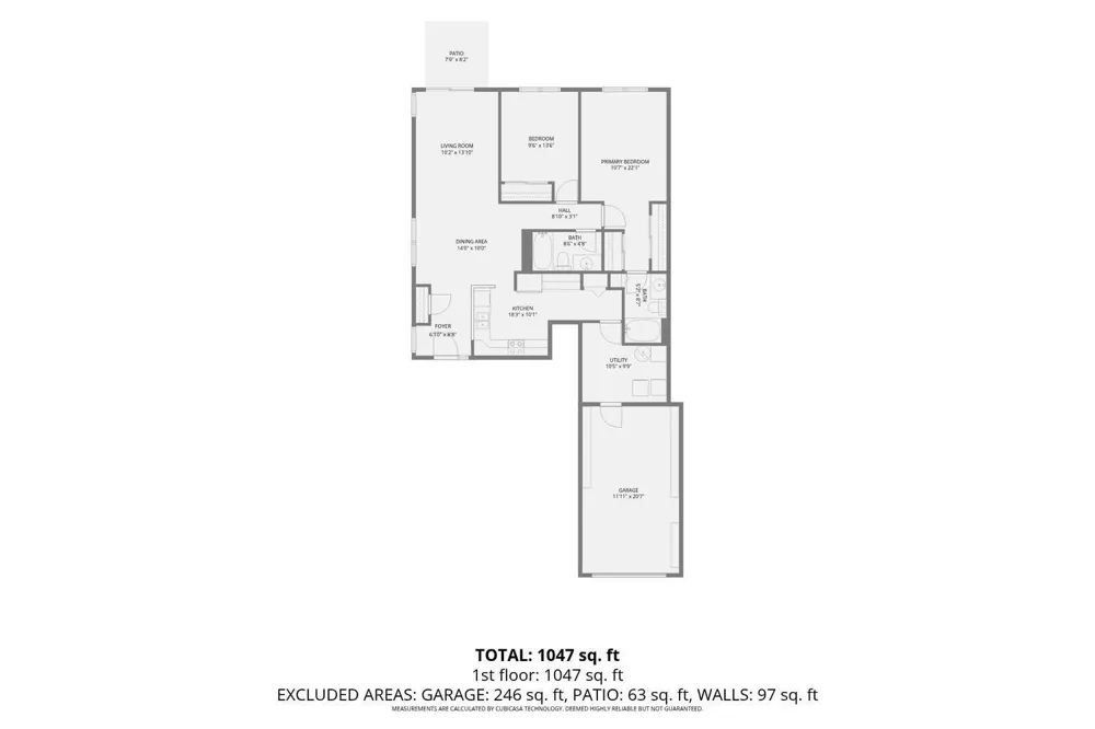 688 Cobblestone Way Shakopee, MN 55379