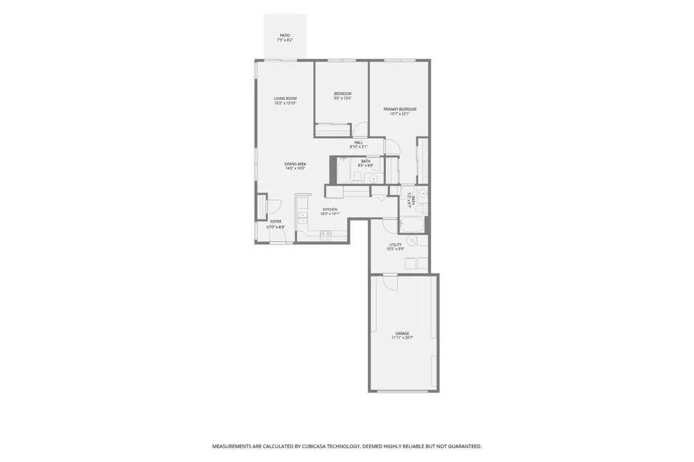688 Cobblestone Way Shakopee, MN 55379