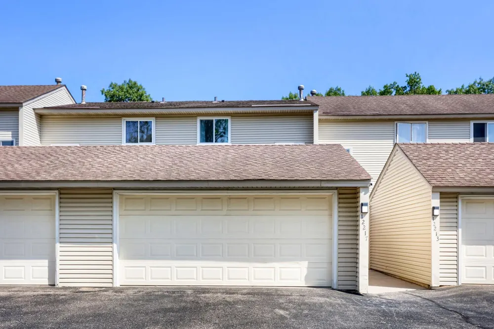 12217 Drake Street NW Coon Rapids, MN 55448