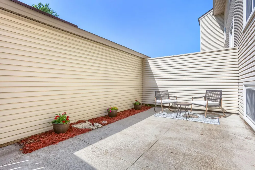 12217 Drake Street NW Coon Rapids, MN 55448