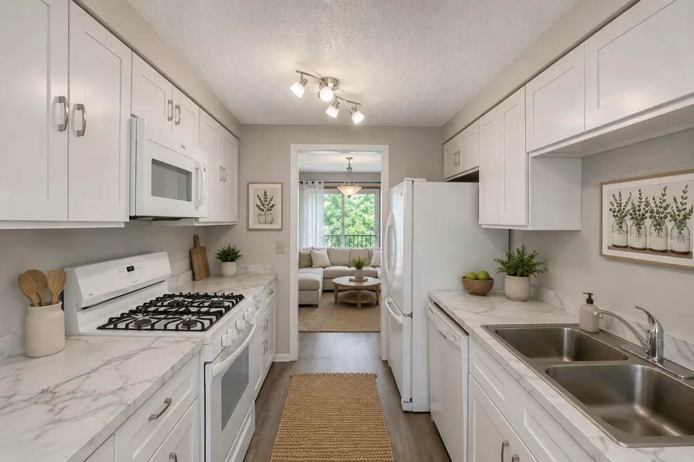 12217 Drake Street NW Coon Rapids, MN 55448