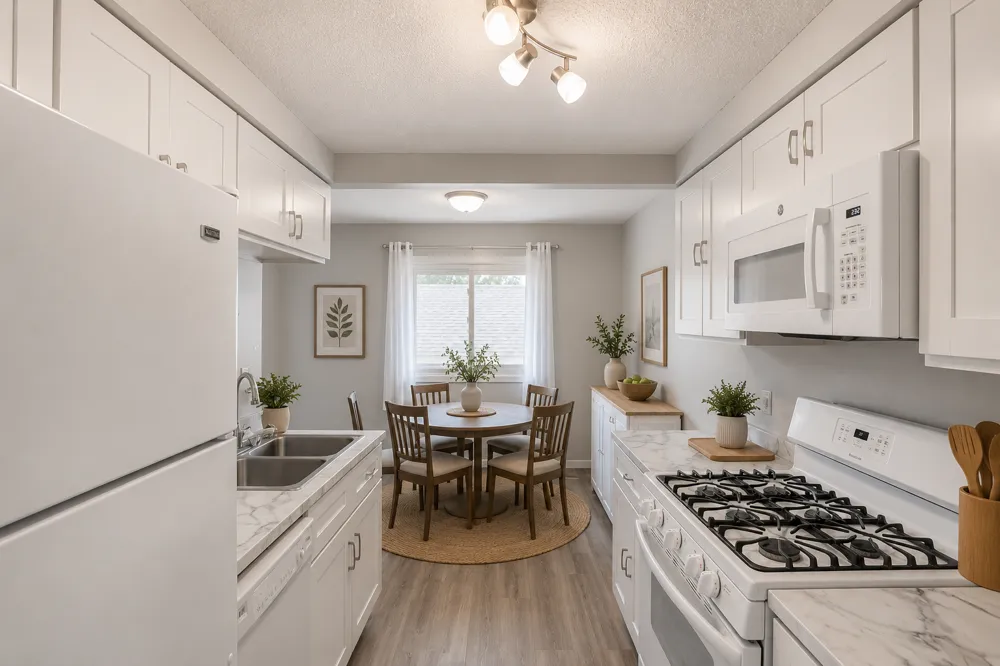12217 Drake Street NW Coon Rapids, MN 55448