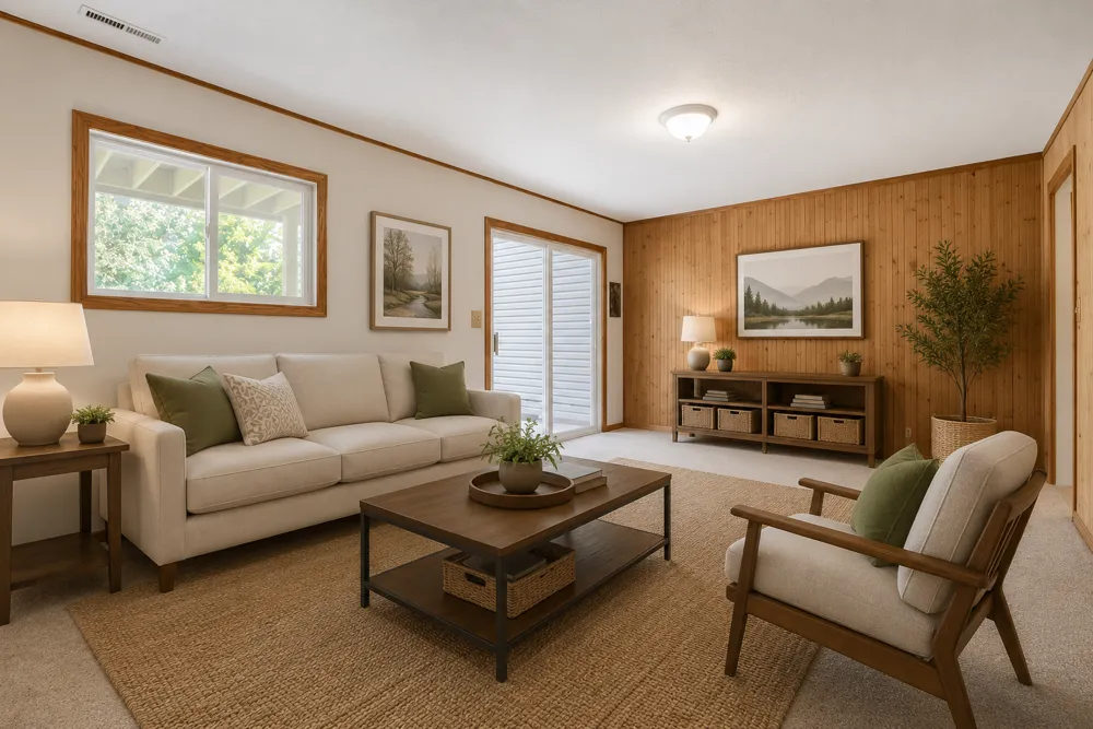 12217 Drake Street NW Coon Rapids, MN 55448