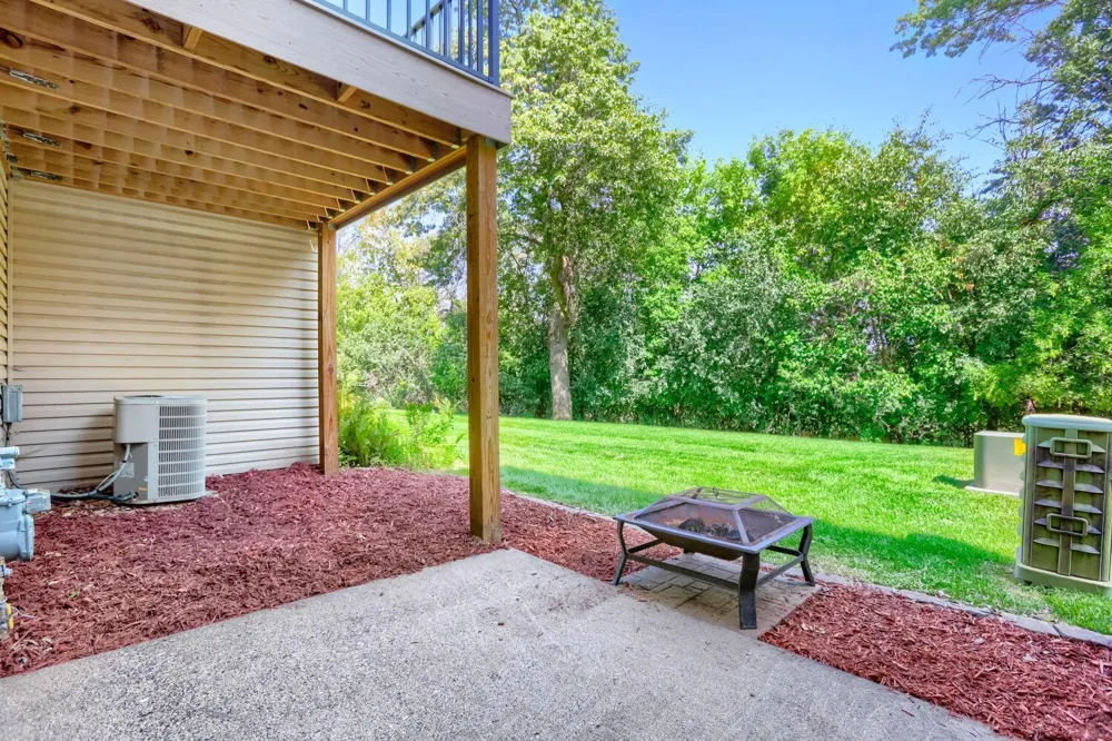 12217 Drake Street NW Coon Rapids, MN 55448
