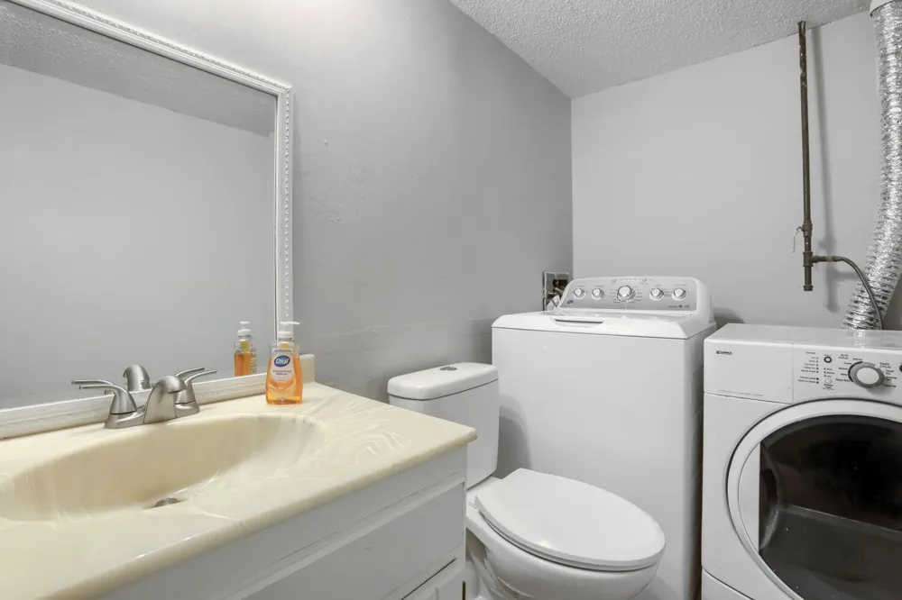 12217 Drake Street NW Coon Rapids, MN 55448