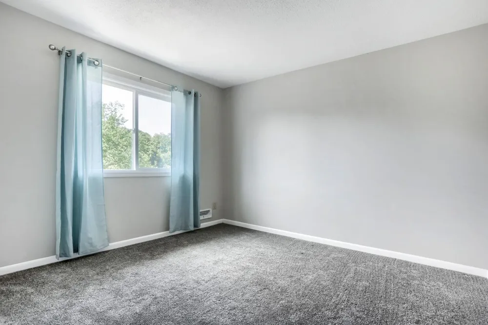 12217 Drake Street NW Coon Rapids, MN 55448