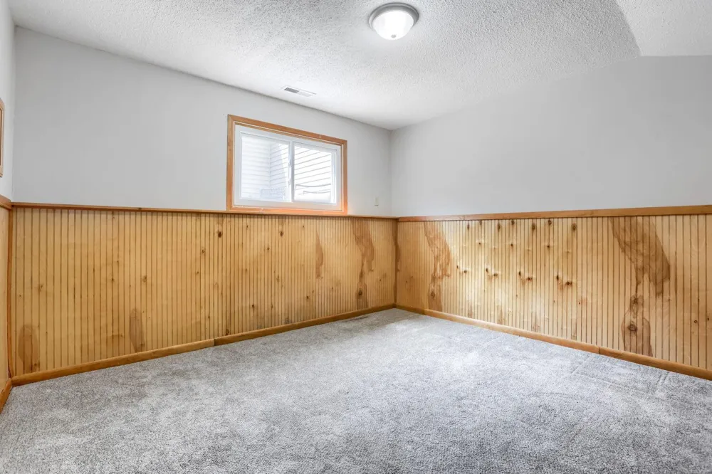 12217 Drake Street NW Coon Rapids, MN 55448