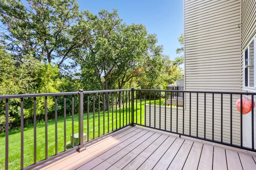 12217 Drake Street NW Coon Rapids, MN 55448