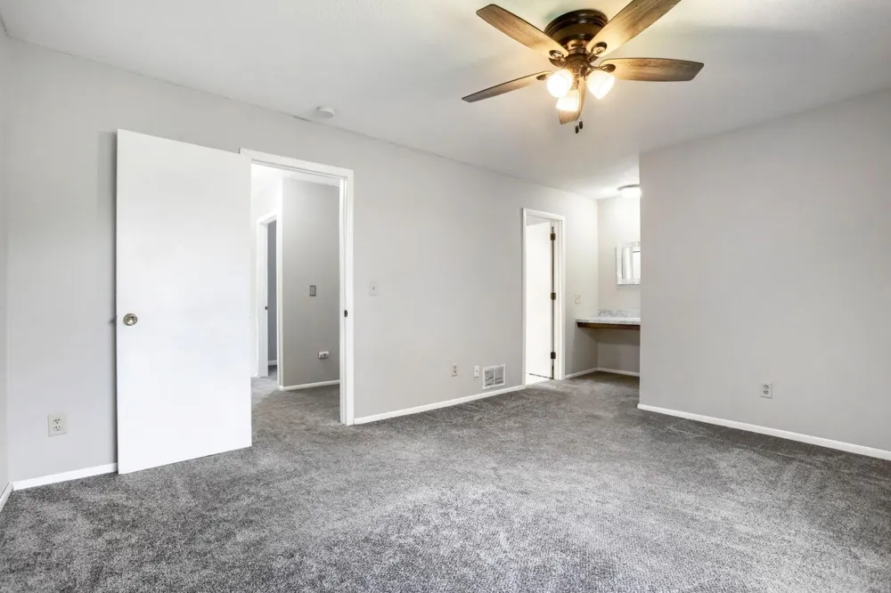 12217 Drake Street NW Coon Rapids, MN 55448