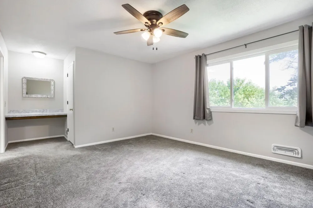 12217 Drake Street NW Coon Rapids, MN 55448