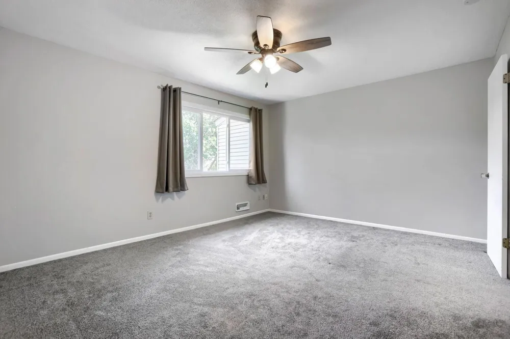 12217 Drake Street NW Coon Rapids, MN 55448