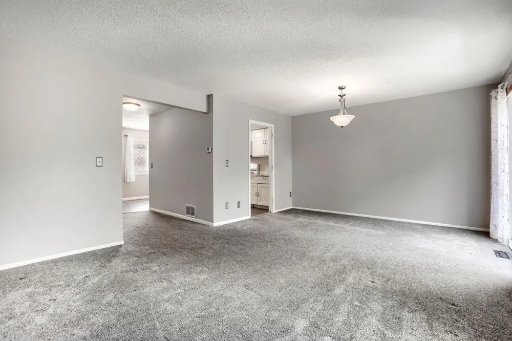 12217 Drake Street NW Coon Rapids, MN 55448