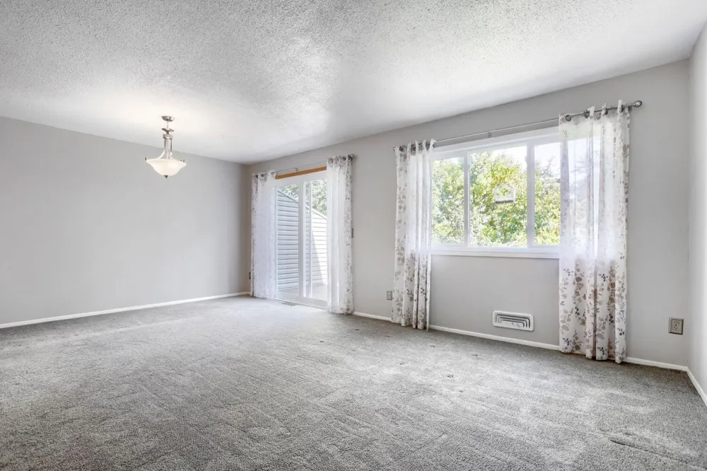 12217 Drake Street NW Coon Rapids, MN 55448