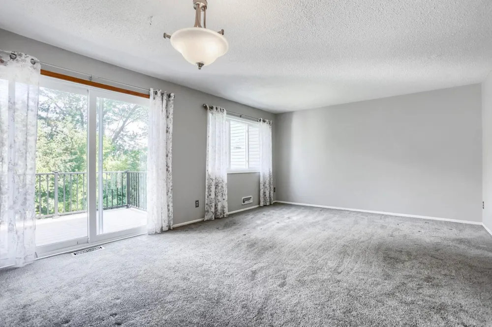 12217 Drake Street NW Coon Rapids, MN 55448