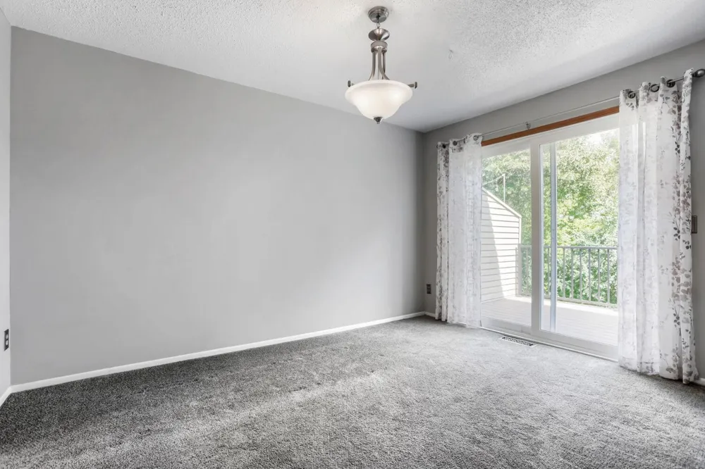 12217 Drake Street NW Coon Rapids, MN 55448