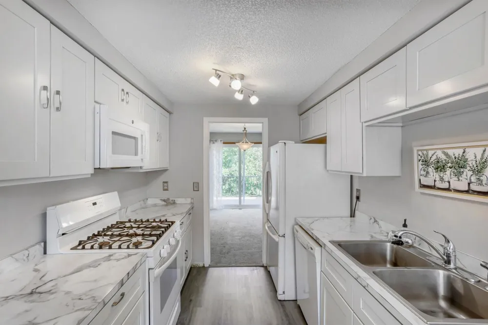 12217 Drake Street NW Coon Rapids, MN 55448