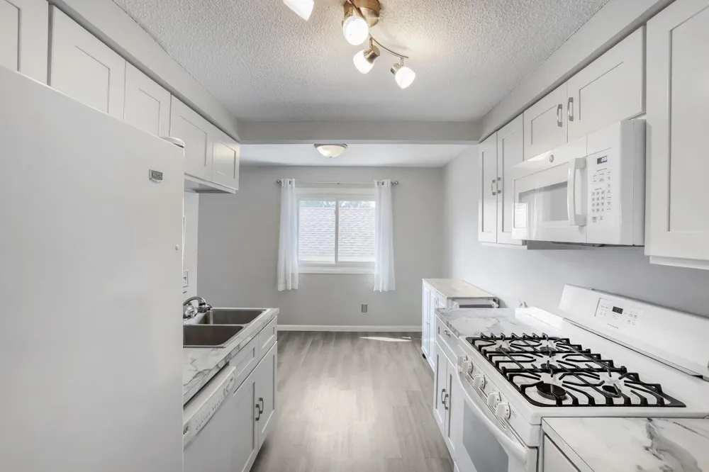 12217 Drake Street NW Coon Rapids, MN 55448