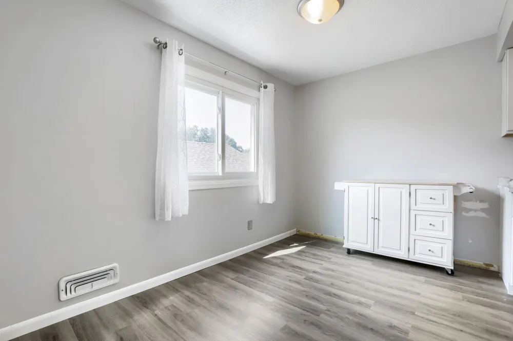 12217 Drake Street NW Coon Rapids, MN 55448