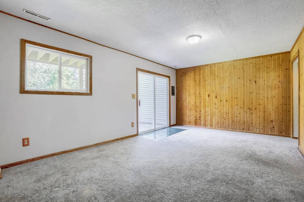 12217 Drake Street NW Coon Rapids, MN 55448