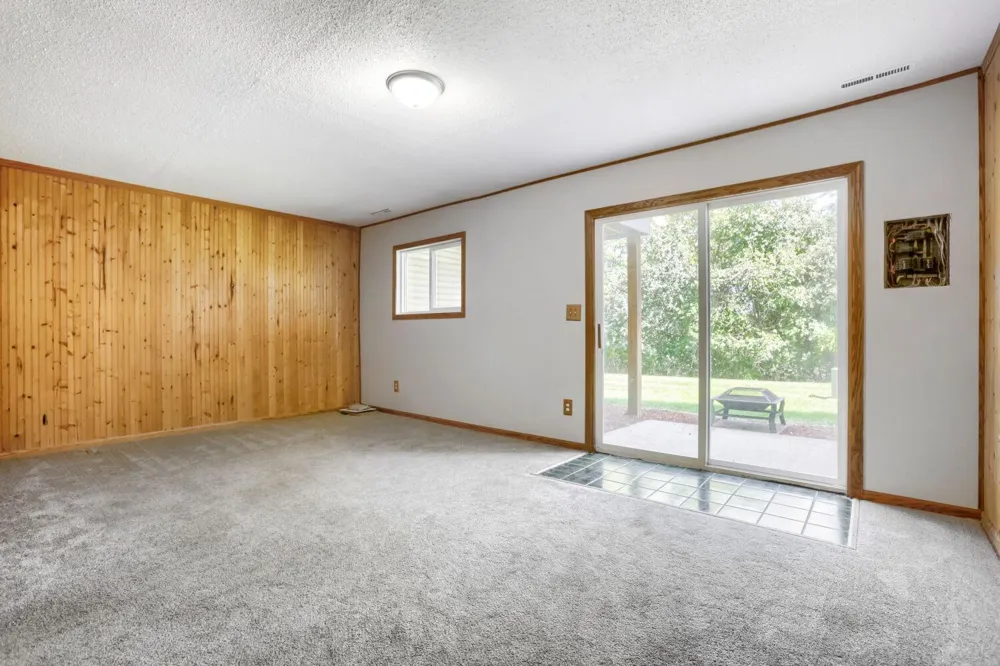 12217 Drake Street NW Coon Rapids, MN 55448