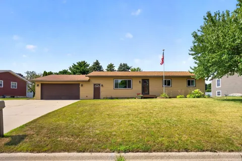 1028 W Elm Street