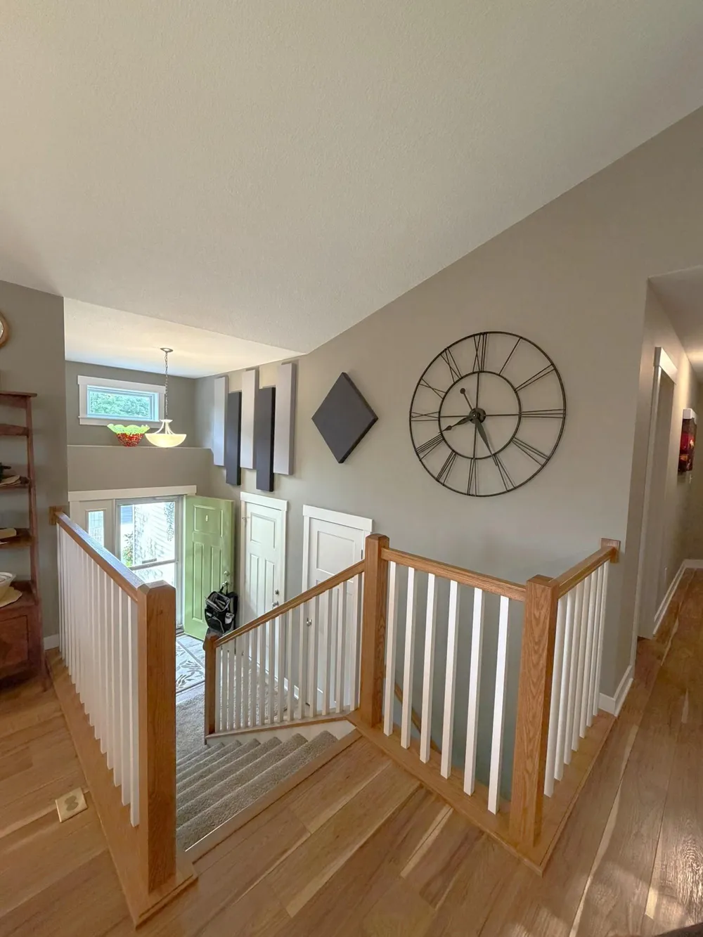 3221 Lakeridge Drive NW Rochester, MN 55901