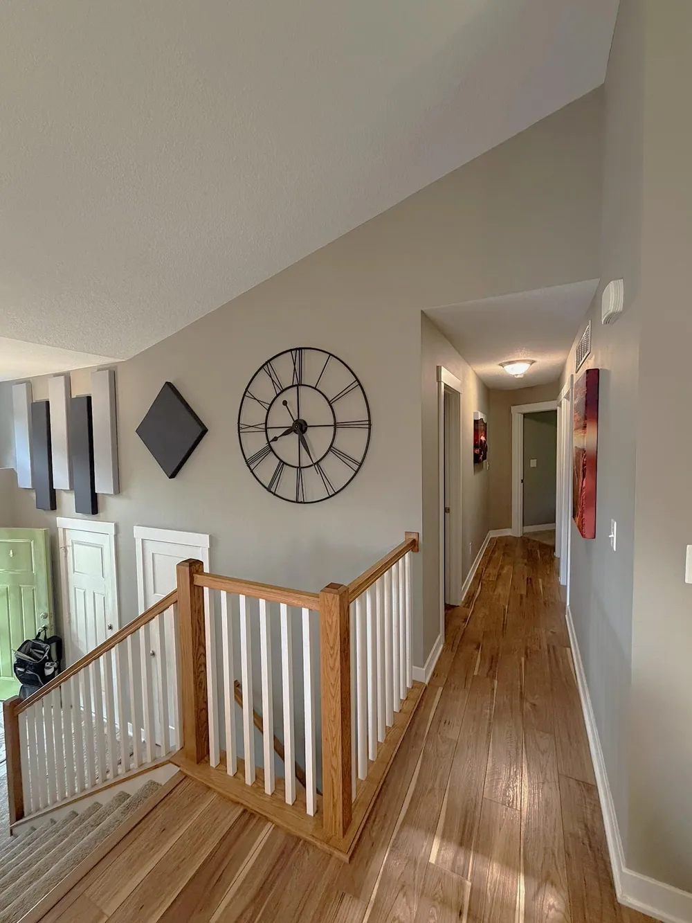 3221 Lakeridge Drive NW Rochester, MN 55901