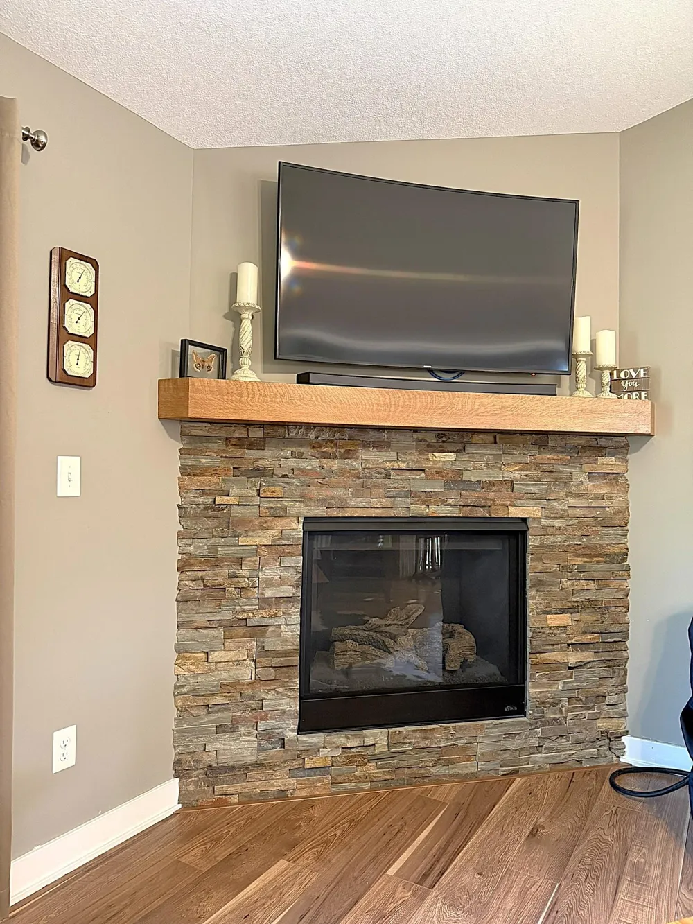 3221 Lakeridge Drive NW Rochester, MN 55901