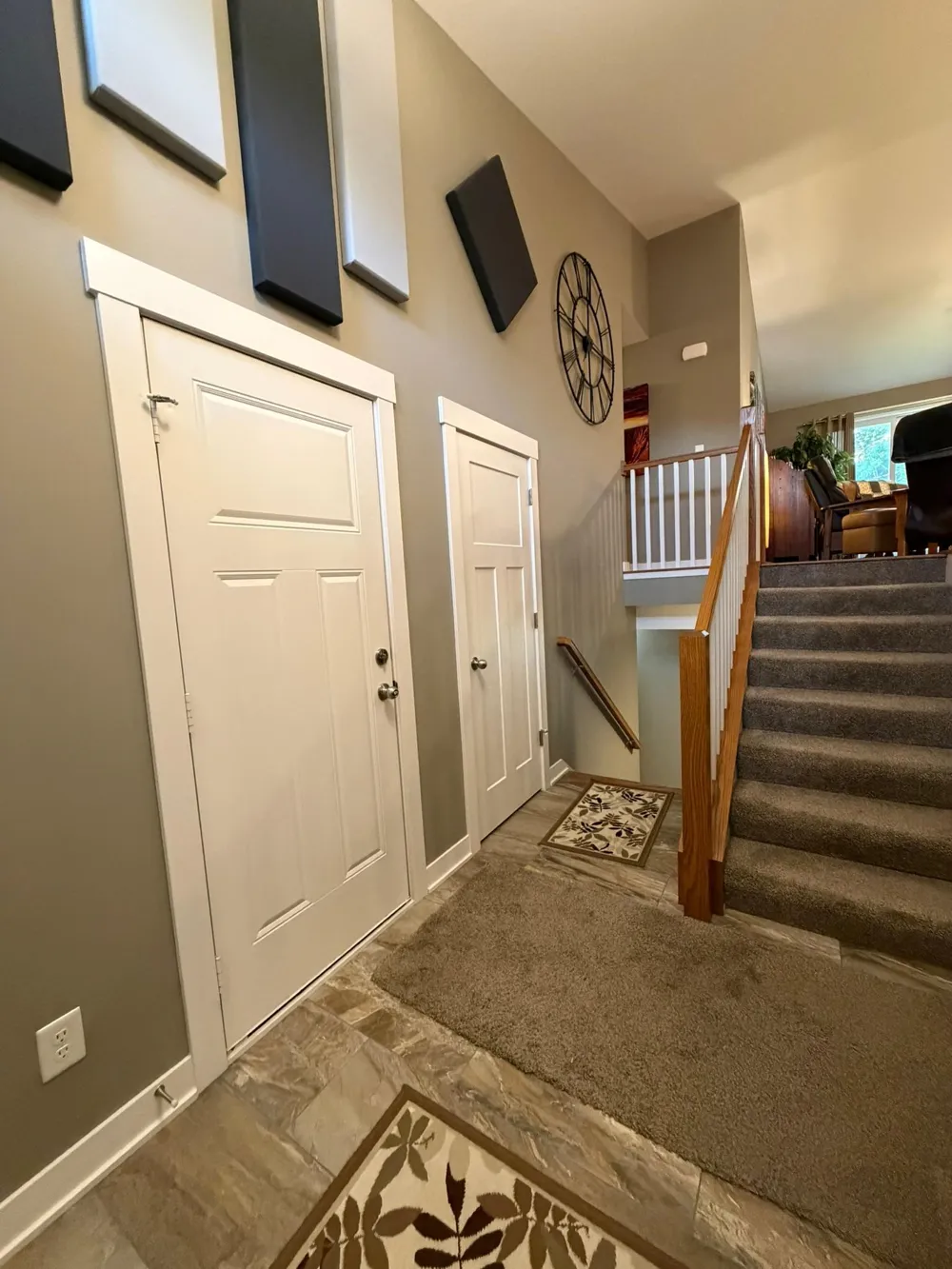 3221 Lakeridge Drive NW Rochester, MN 55901