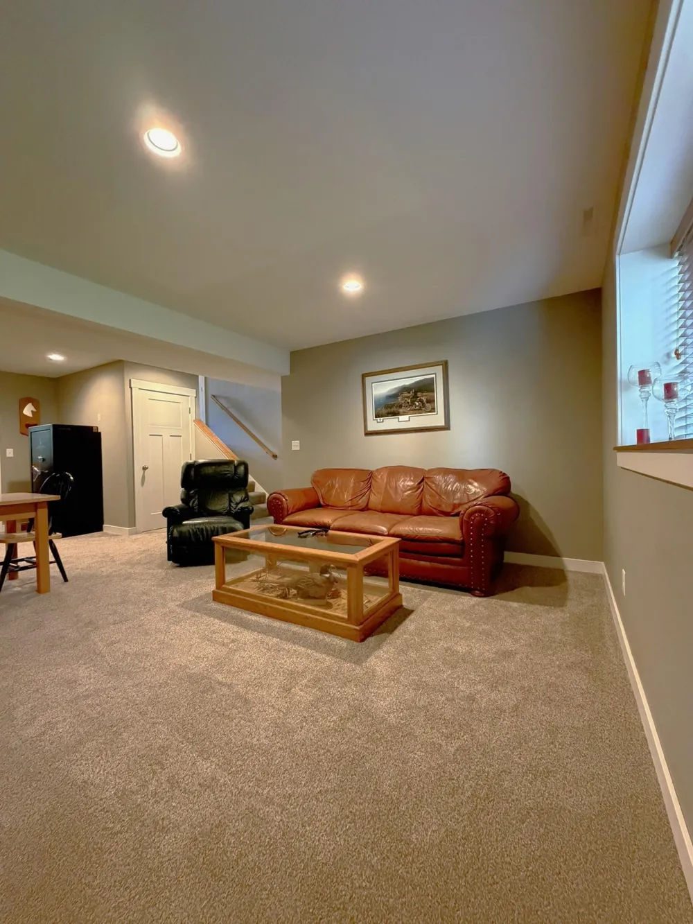 3221 Lakeridge Drive NW Rochester, MN 55901