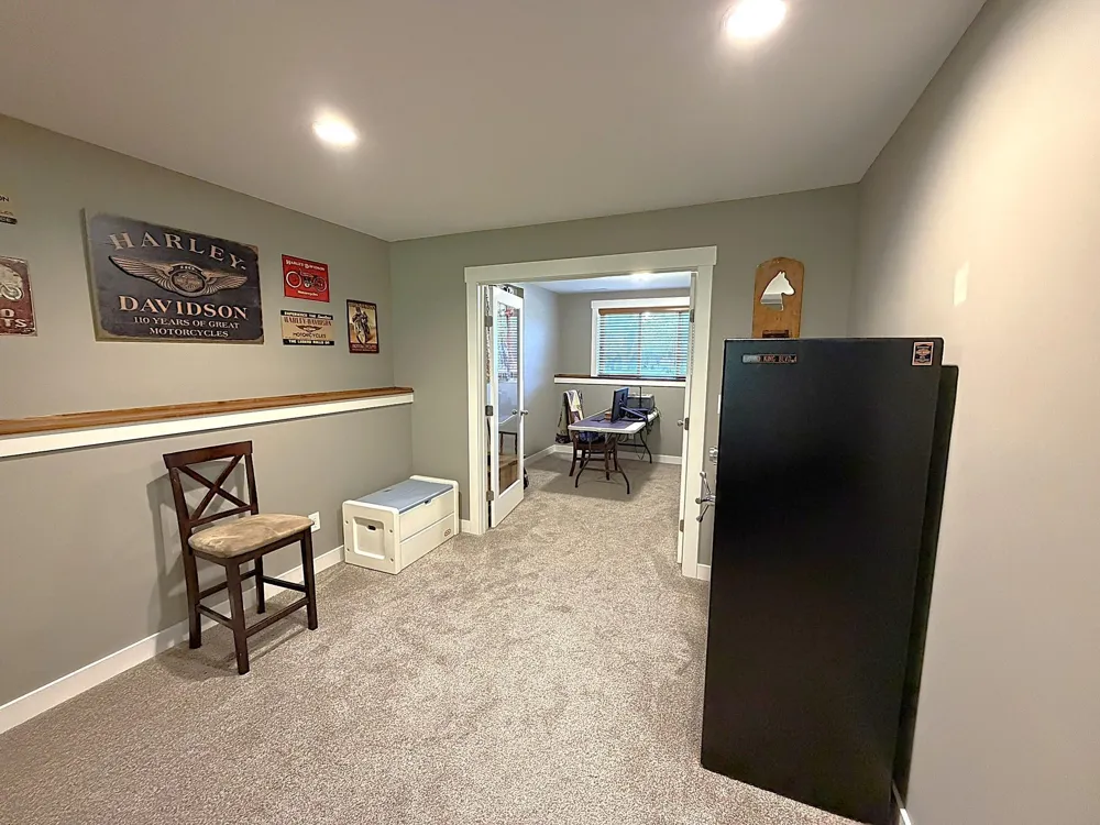 3221 Lakeridge Drive NW Rochester, MN 55901