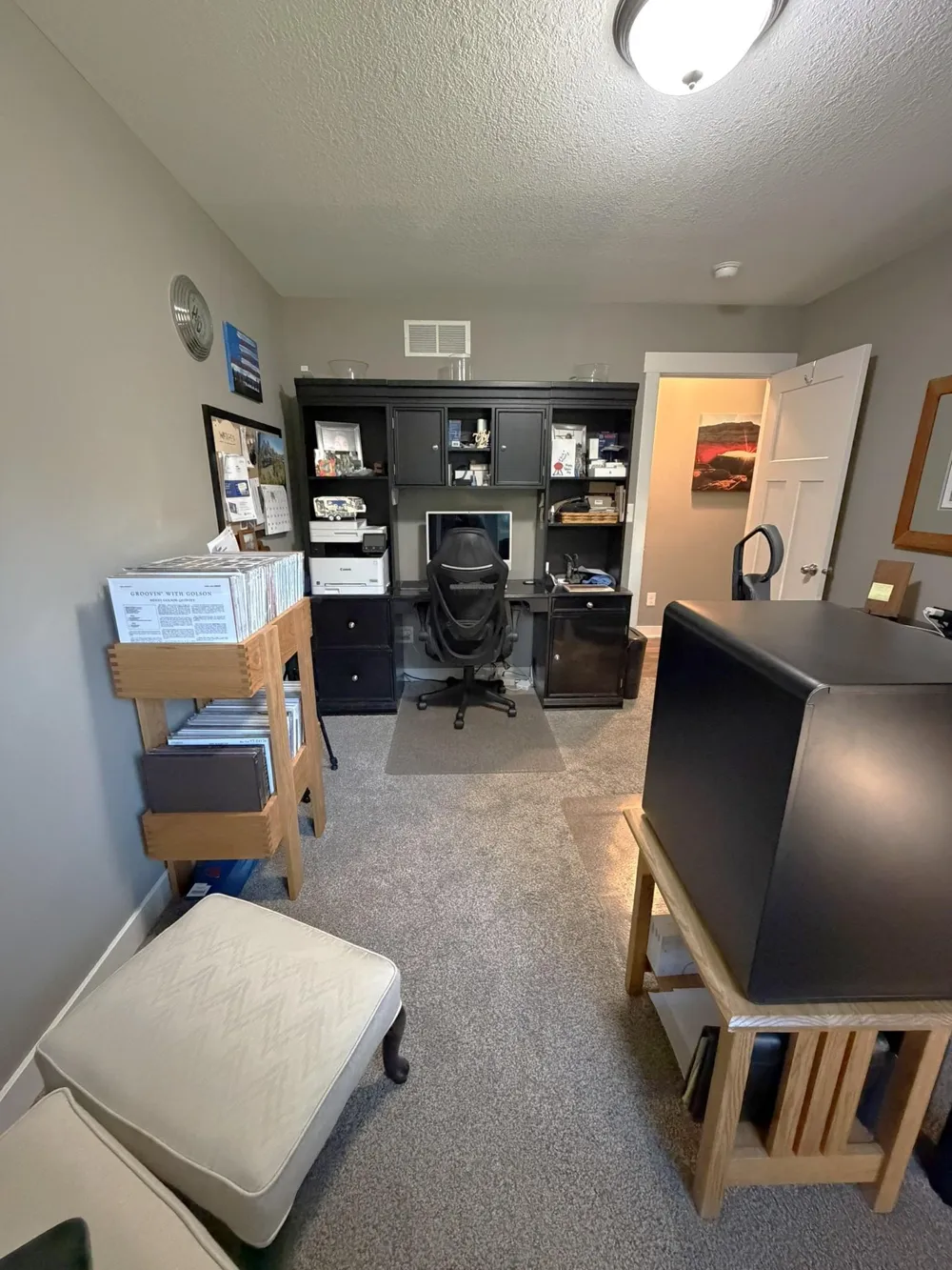 3221 Lakeridge Drive NW Rochester, MN 55901