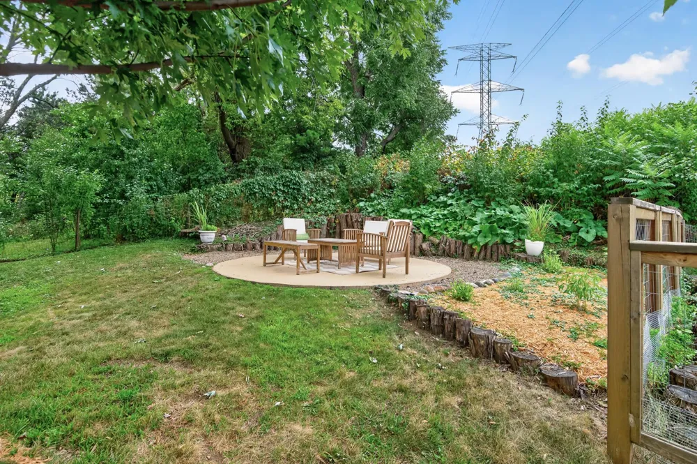 5411 Baker Road Minnetonka, MN 55343