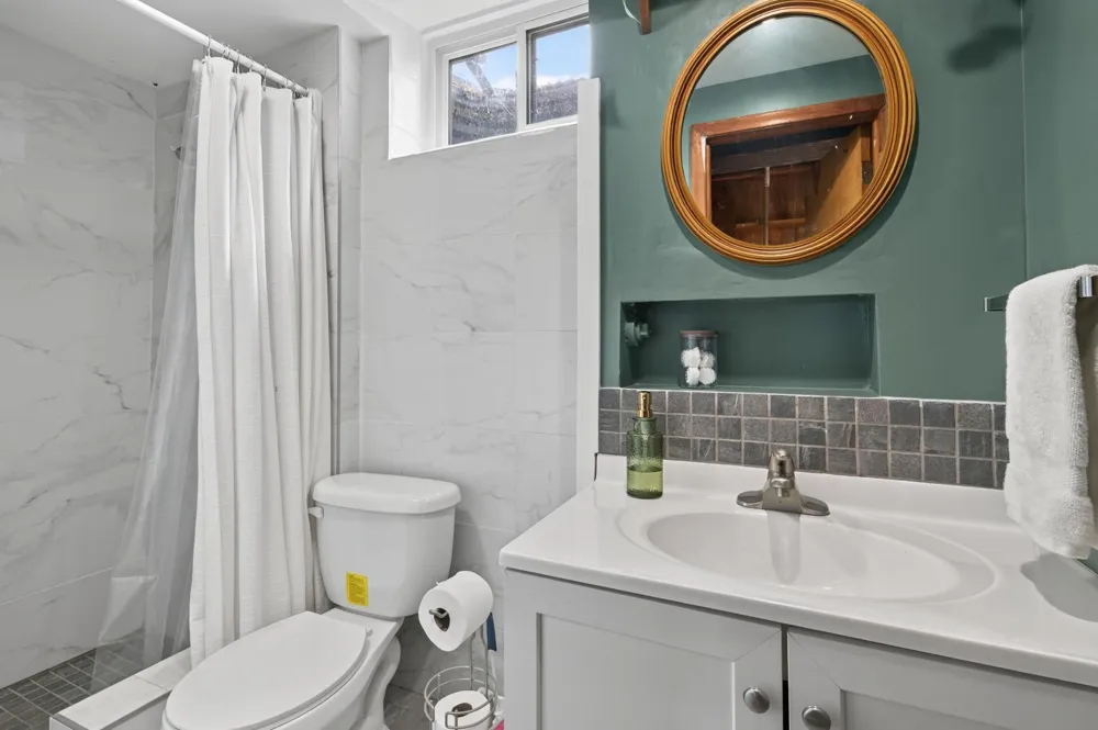 5411 Baker Road Minnetonka, MN 55343