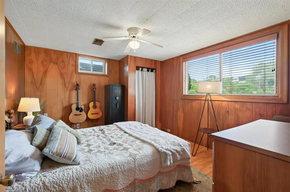 5411 Baker Road Minnetonka, MN 55343