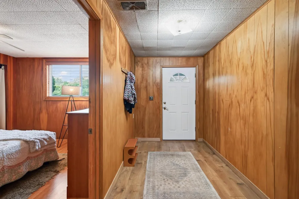 5411 Baker Road Minnetonka, MN 55343