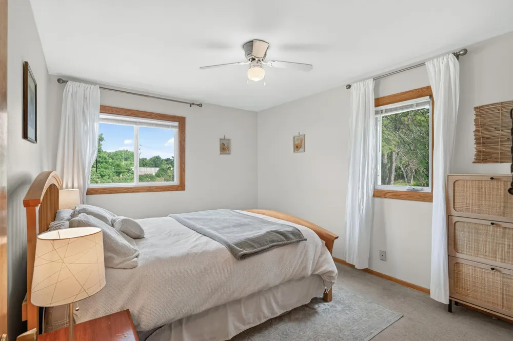 5411 Baker Road Minnetonka, MN 55343