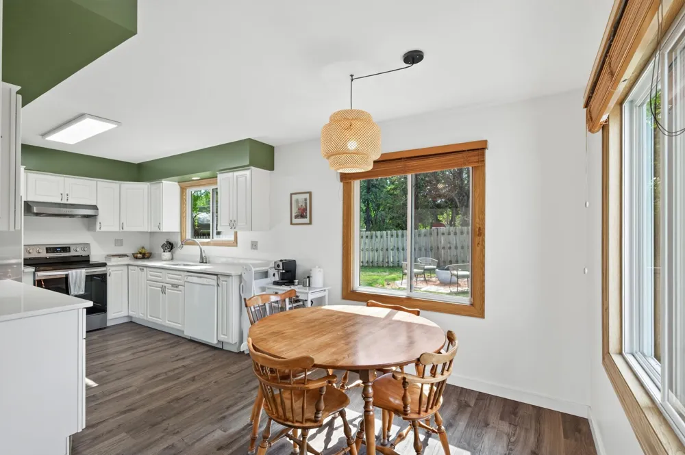 5411 Baker Road Minnetonka, MN 55343