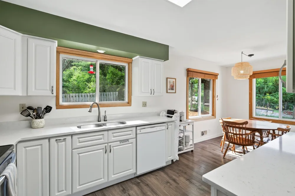 5411 Baker Road Minnetonka, MN 55343