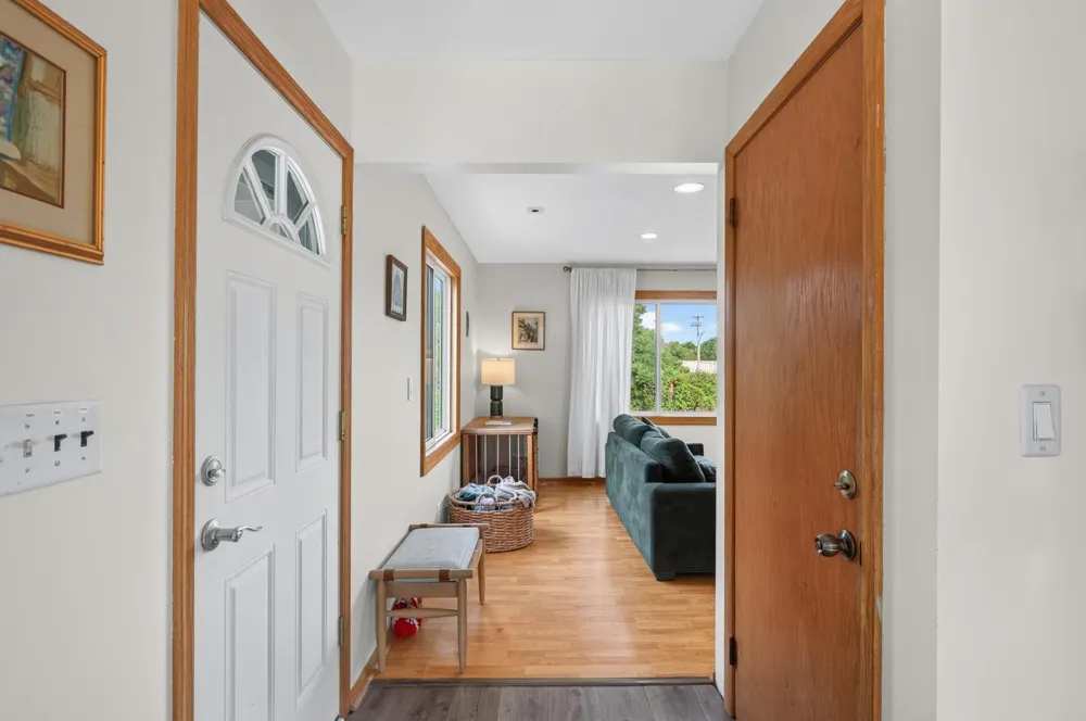 5411 Baker Road Minnetonka, MN 55343