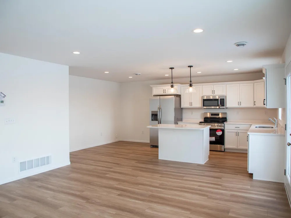 1142 W 55 AVENUE West Fargo, ND 58047