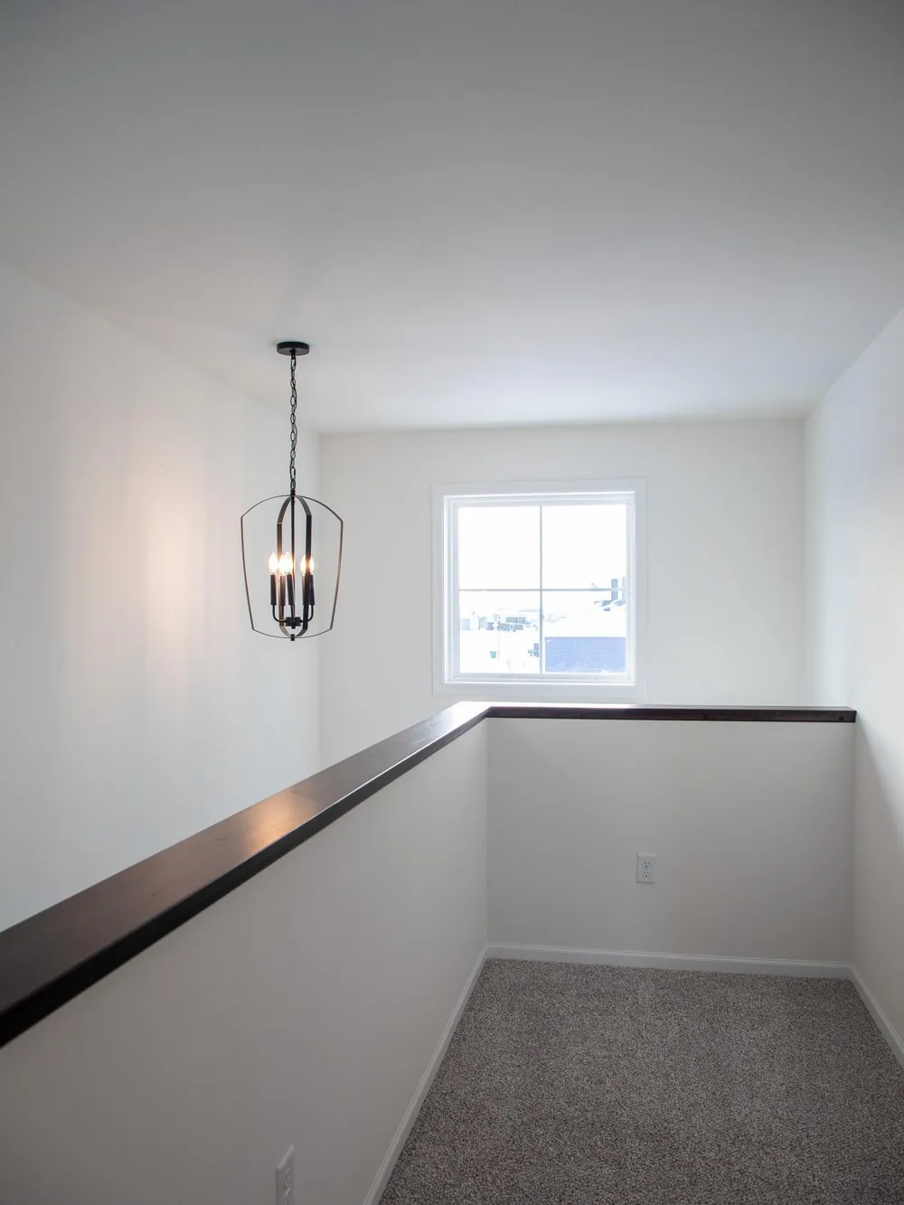 1142 W 55 AVENUE West Fargo, ND 58047