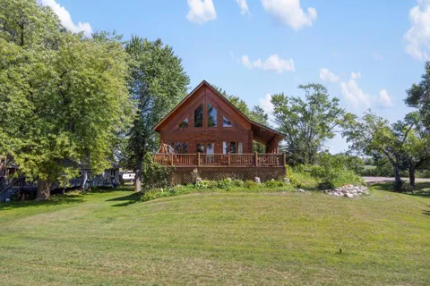 5962 County Road 7 SW