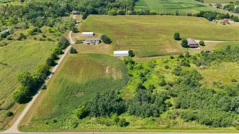 206 County Road JJ
