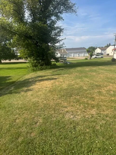 Lot 4 4th Street E Starbuck, MN 56381