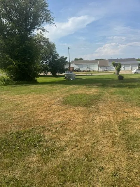 Lot 4 4th Street E